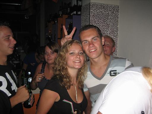 vakantie 2009 kreta 340